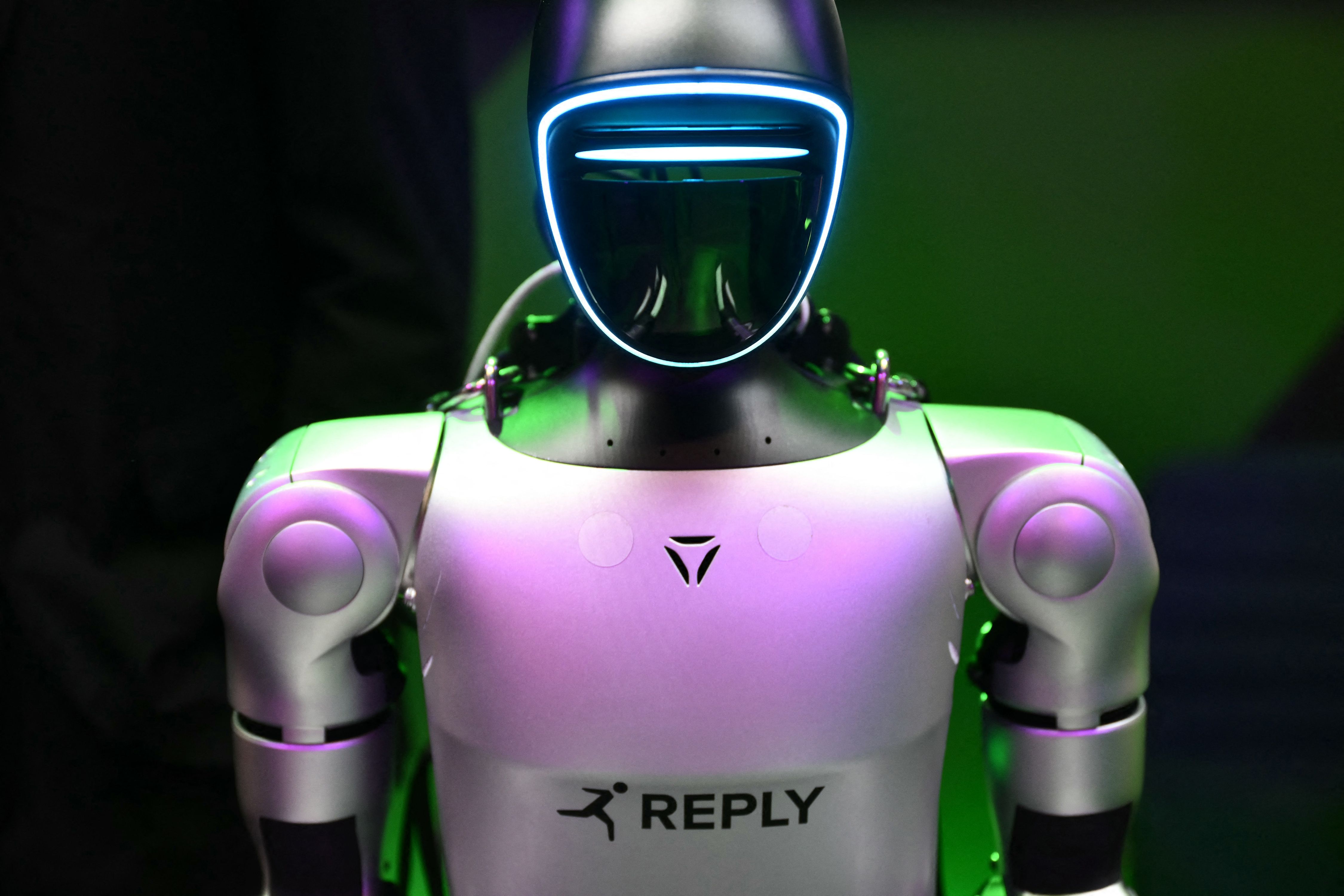 Reply vuole trasformare il sapere delle aziende in un modello di AI dedicato