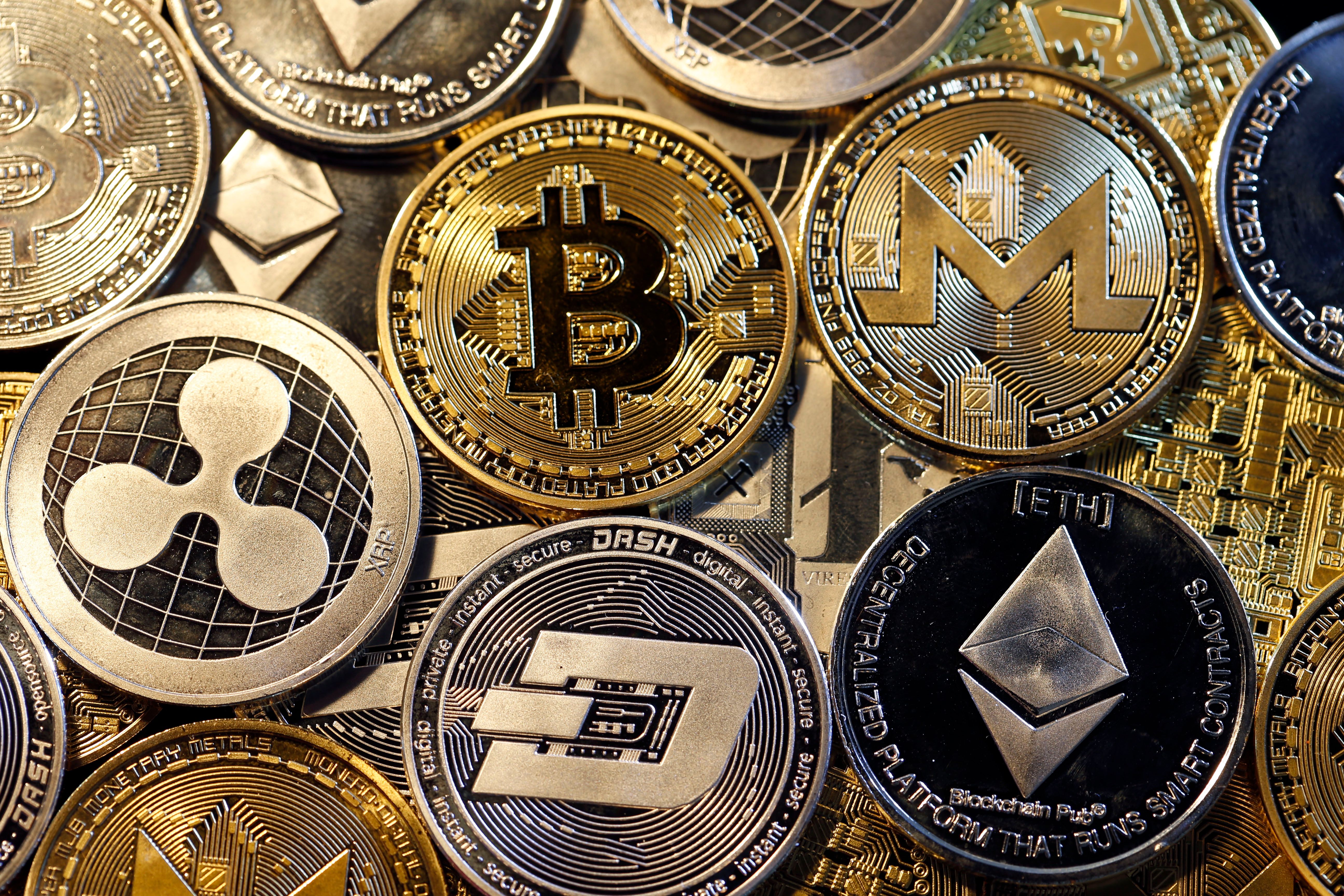 È arrivata la prima licenza crypto italiana, ma perché solo ora?