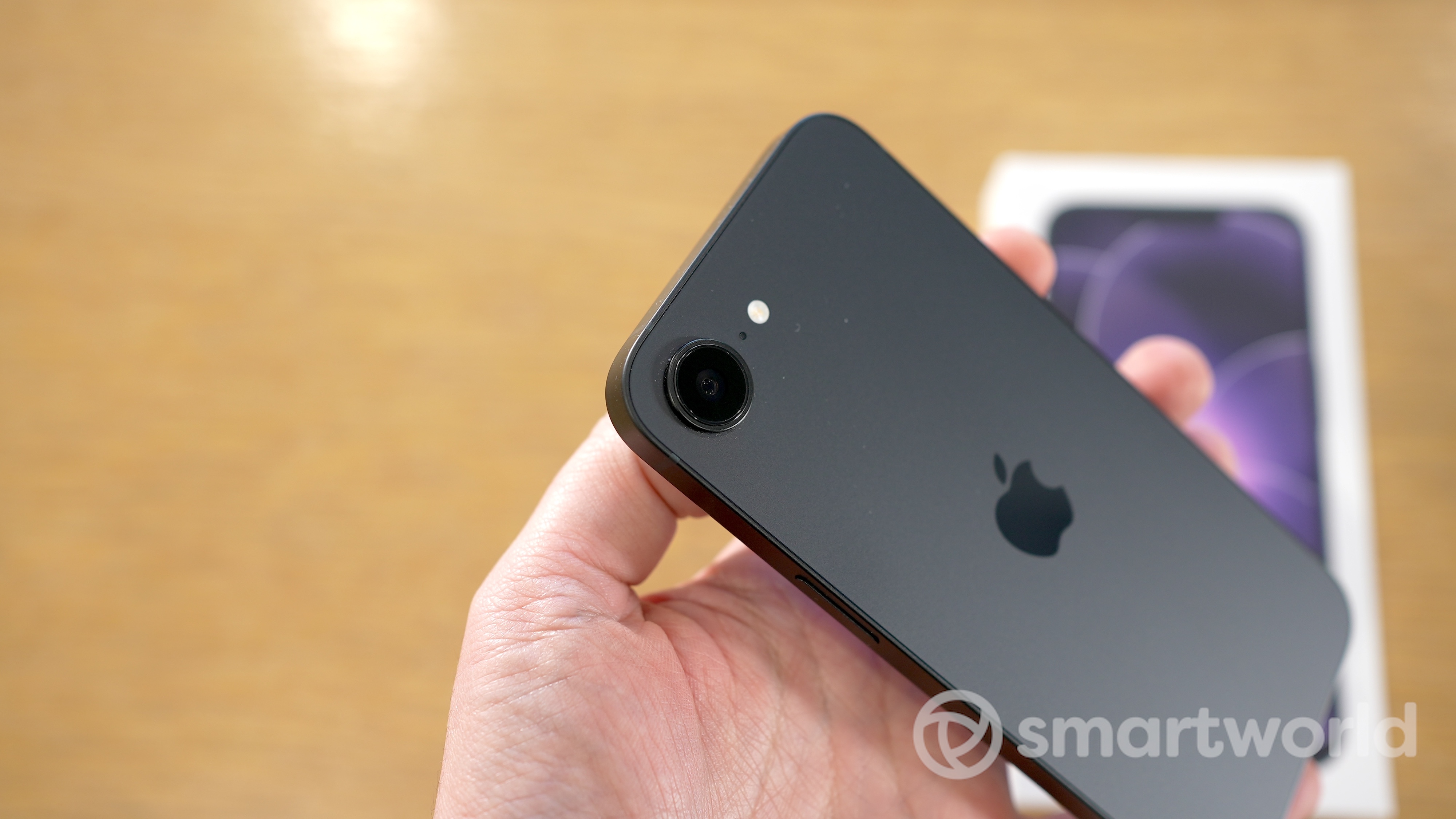Apple sta lavorando a un blocco automatico anti-scippo per iPhone: come funziona