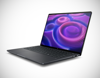 Notebook HP da diverse migliaia di euro bloccati all’avvio: colpa di un aggiornamento del BIOS