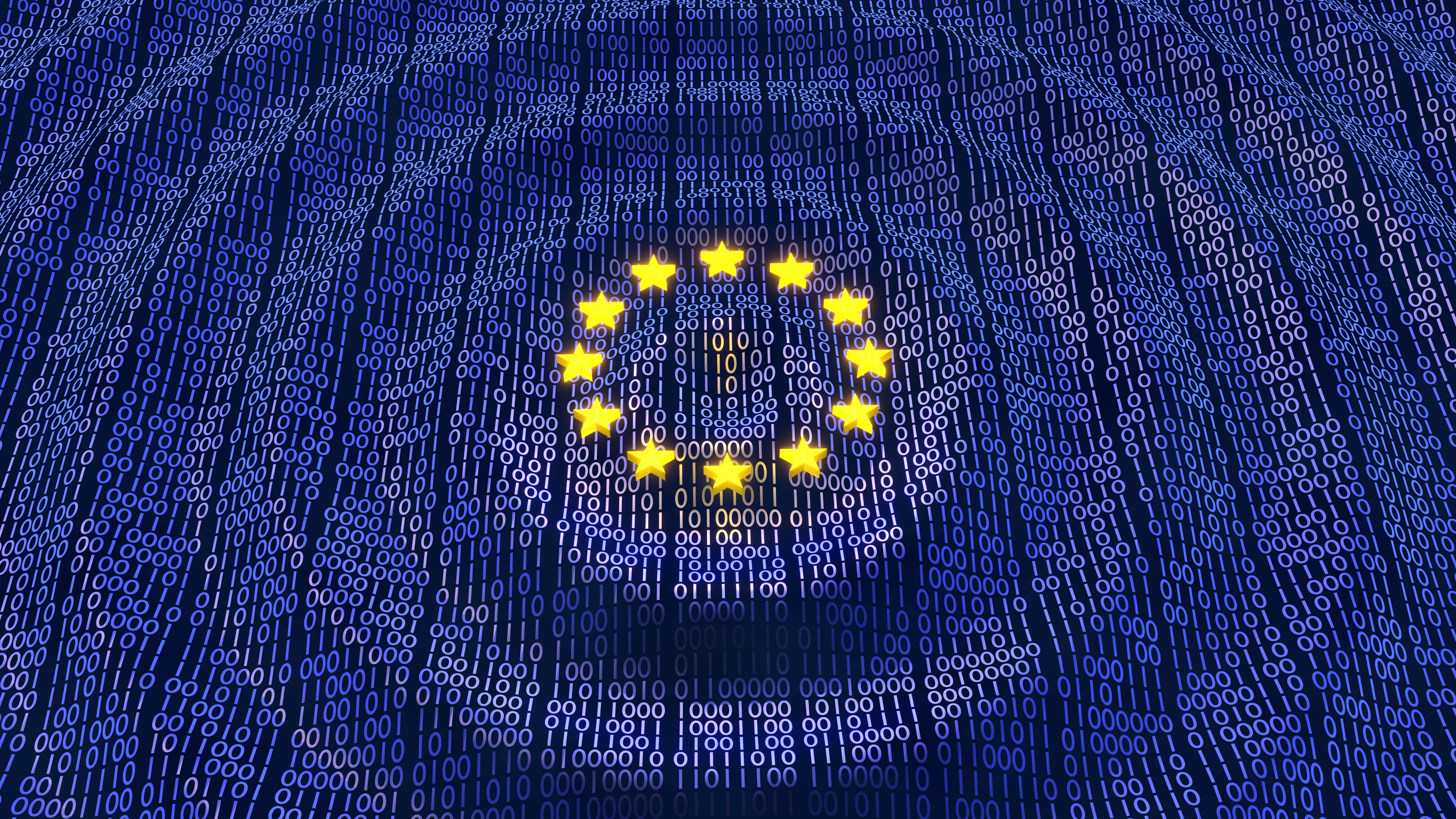 10 anni di Gdpr, il regolamento europeo sulla privacy ha retto alla prova del tempo. Ora deve sopravvivere all’AI