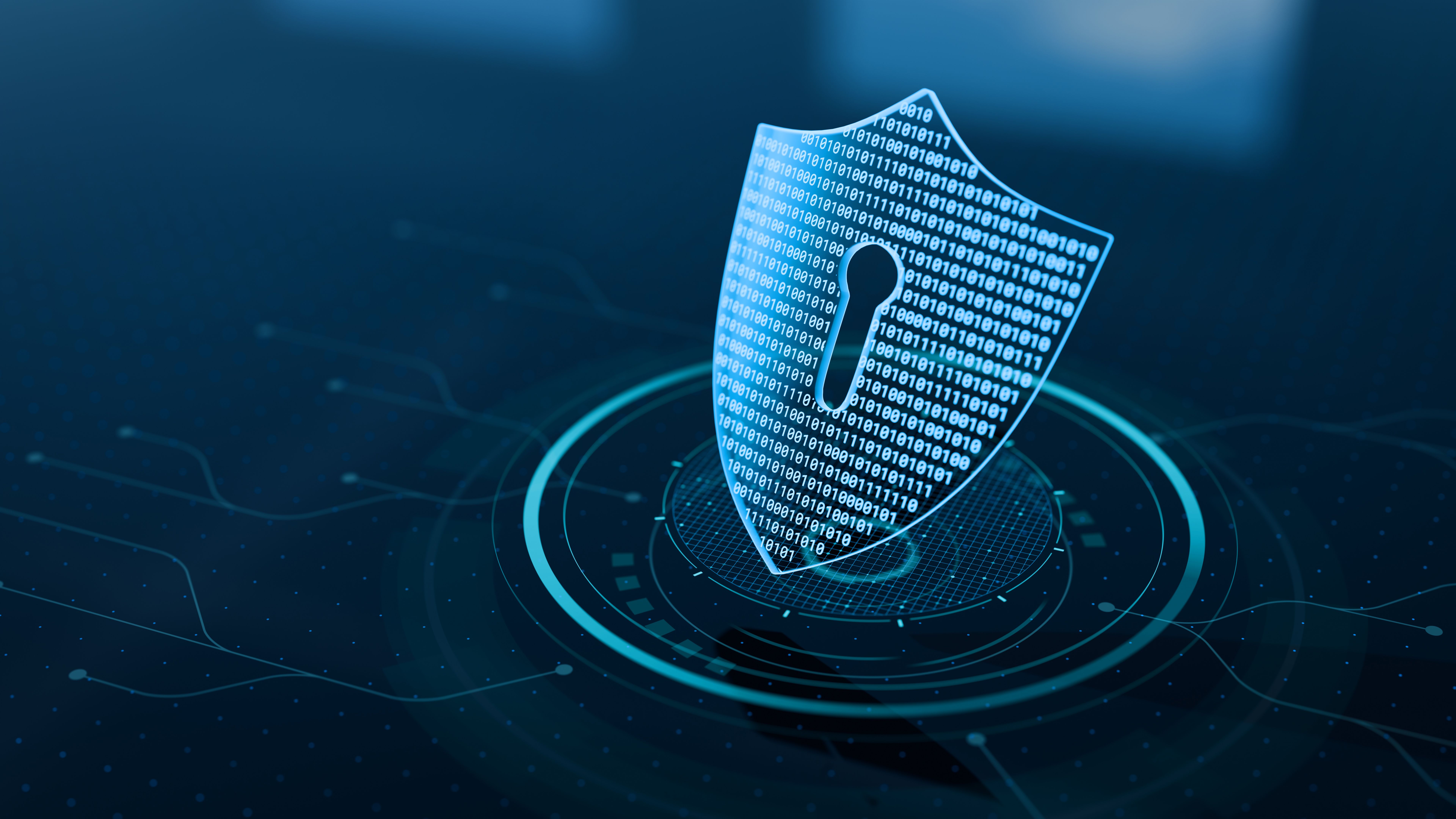 Come proteggere i propri dati online nel 2026