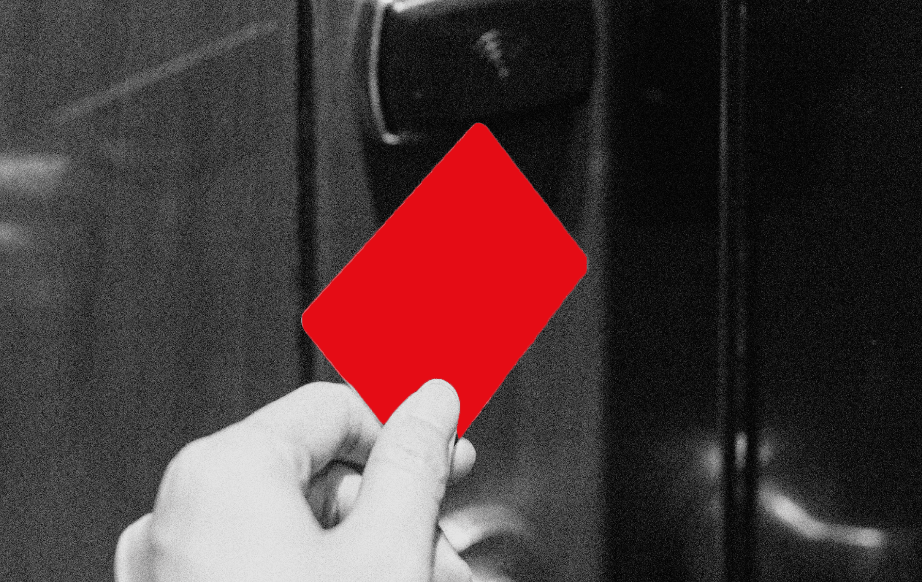 Reservation hijacking, la truffa che prende di mira i viaggiatori sfruttando le prenotazioni online