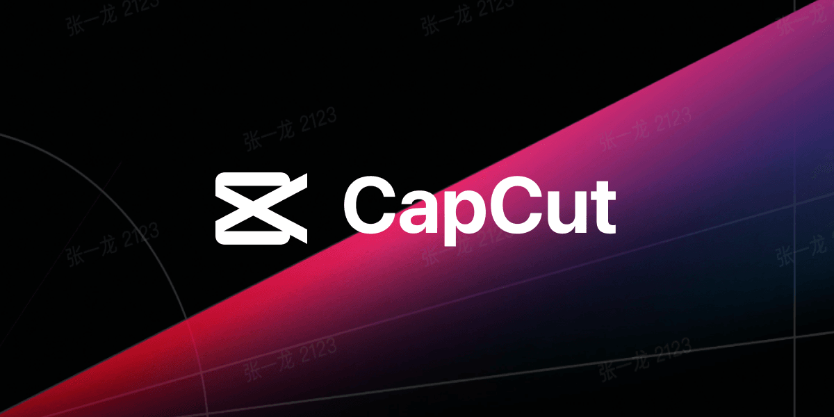 CapCut Pad è ufficiale su Android: editing 4K su tablet, ma attenti al prezzo nascosto