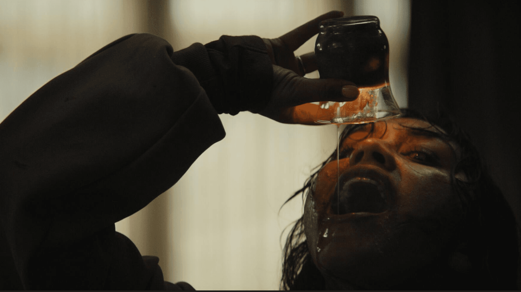 La casa: Il rogo del Male, le cose da sapere sul nuovo brutale capitolo della saga horror creata da Sam Raimi in arrivo a luglio