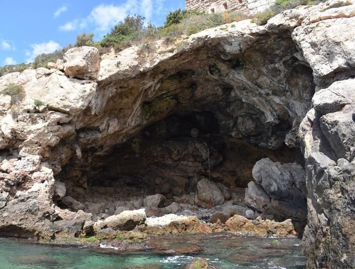 Non solo i Neanderthal si cibavano di molluschi e crostacei, ma avevano anche una profonda conoscenza dei cicli ecologici marini