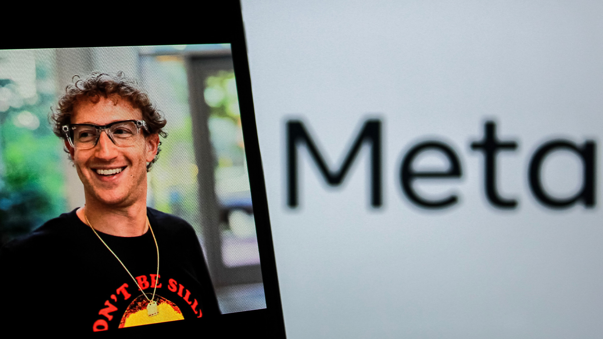 Meta lancia Instagram Plus, Facebook Plus e WhatsApp Plus: prezzi, funzioni e i nuovi piani Meta One