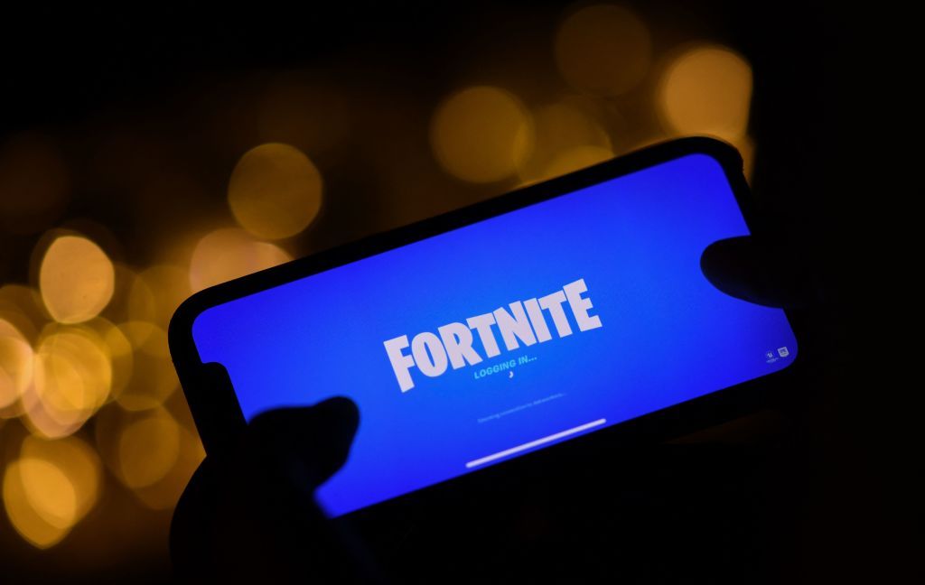 Fortnite ritorna ufficialmente su App Store, finita la guerra tra Epic Games e Apple