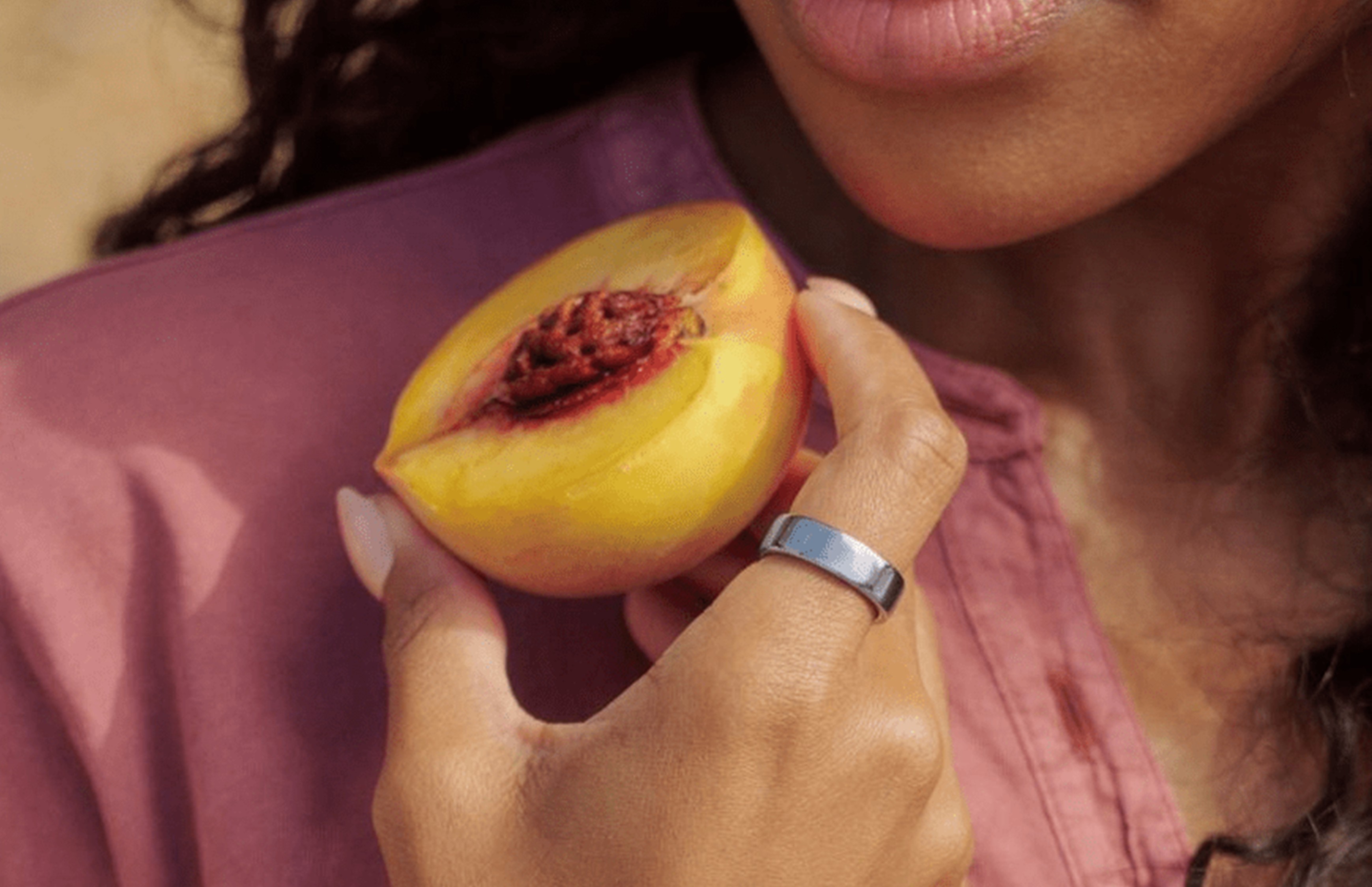 Oura Ring 5 quasi ufficiale: tutte le specifiche trapelate, prezzi e disponibilità