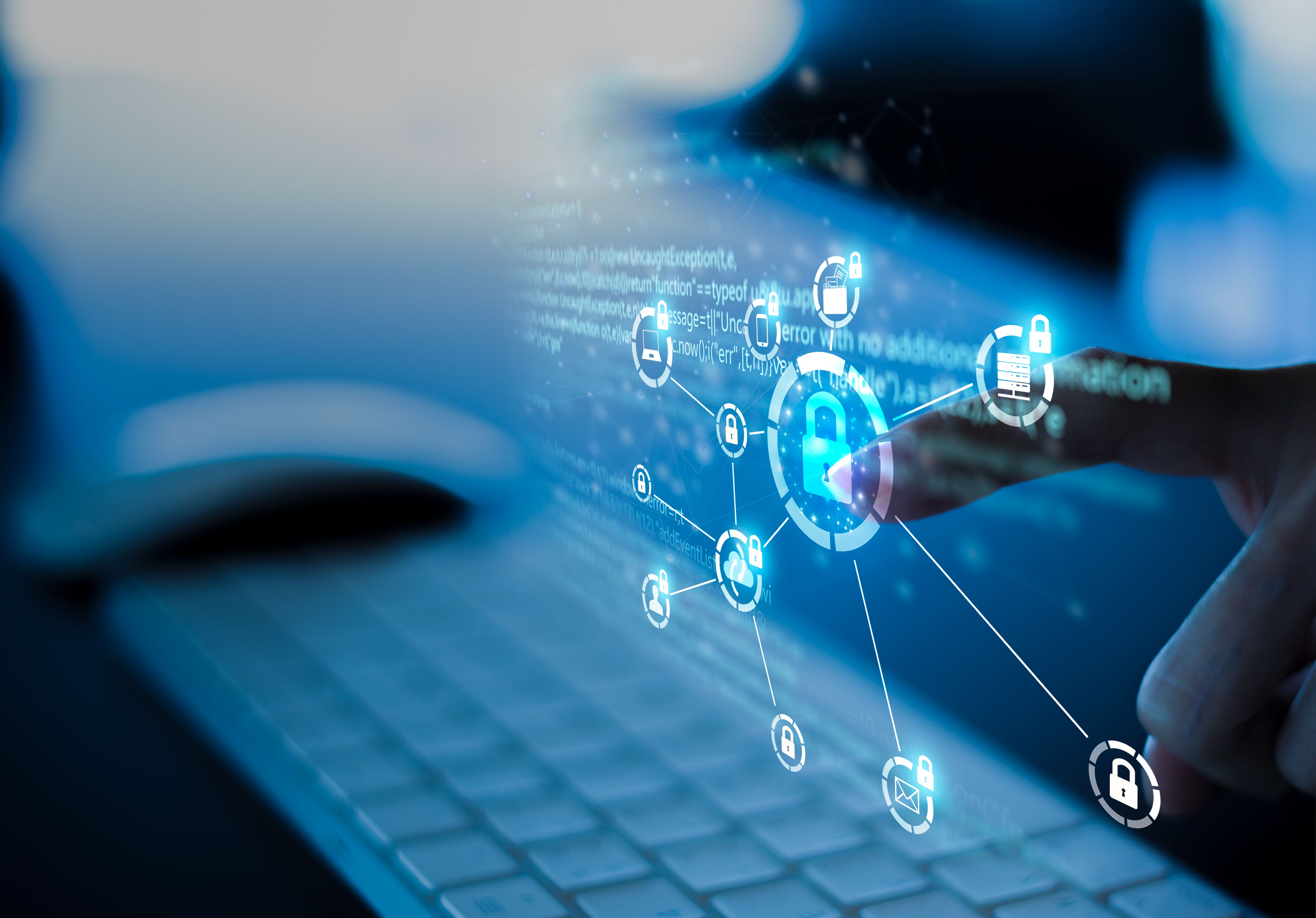 Report Yarix, l'AI ha già stravolto l'intero settore della cybersecurity