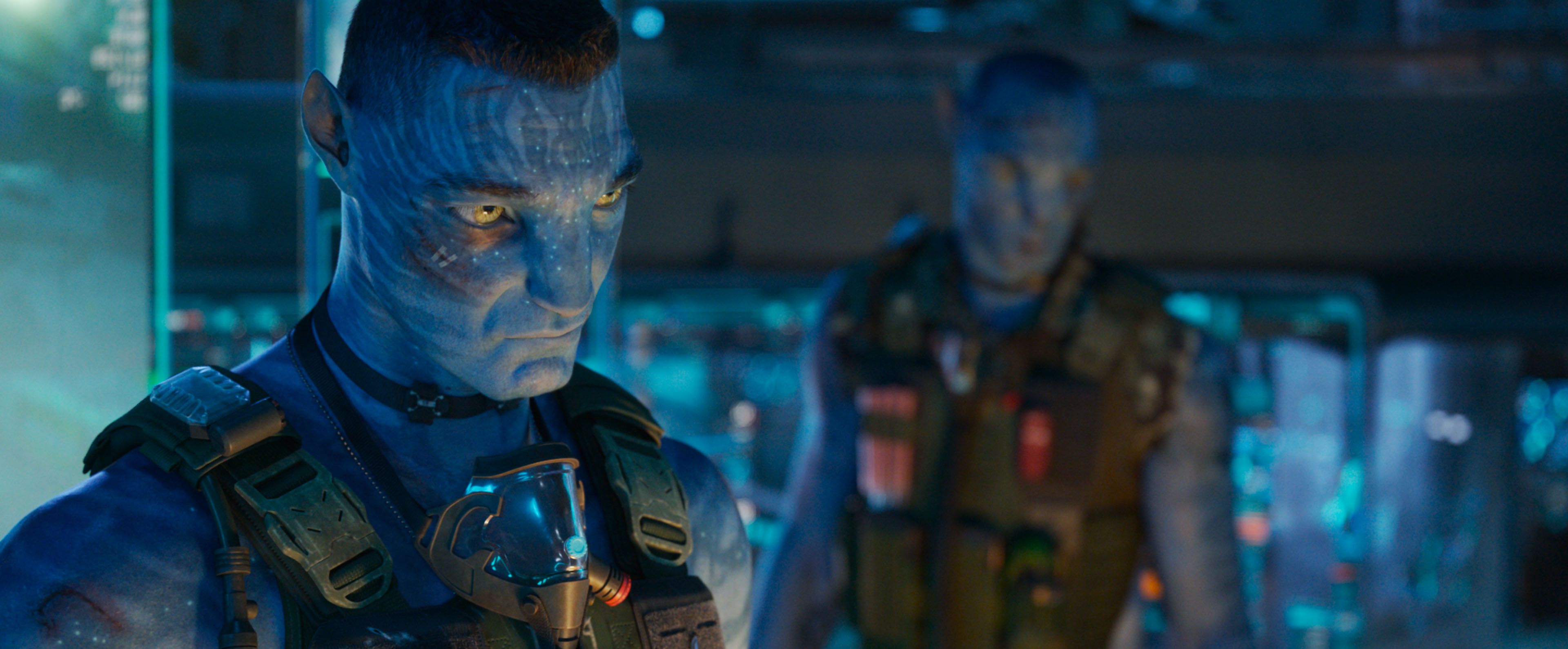 Per Avatar 4 e 5 James Cameron vuole risparmiare tempo e denaro (ma non sa nemmeno lui come fare)