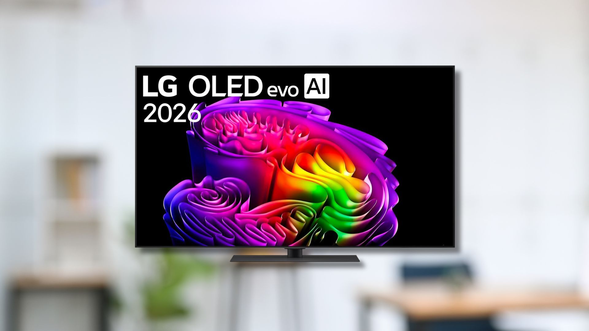 Nuovi smart tv oled Lg Evo AI, come sono e cosa cambia dai modelli precedenti