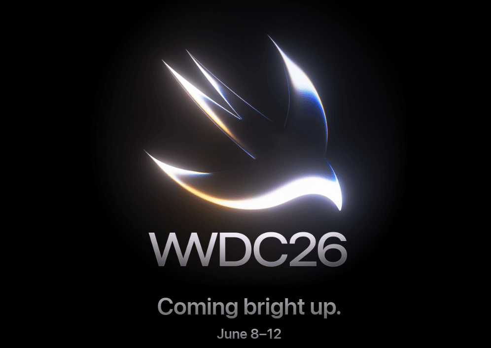 Wwdc 2026, perché la conferenza dell'8 giugno è già uno degli eventi Apple più attesi