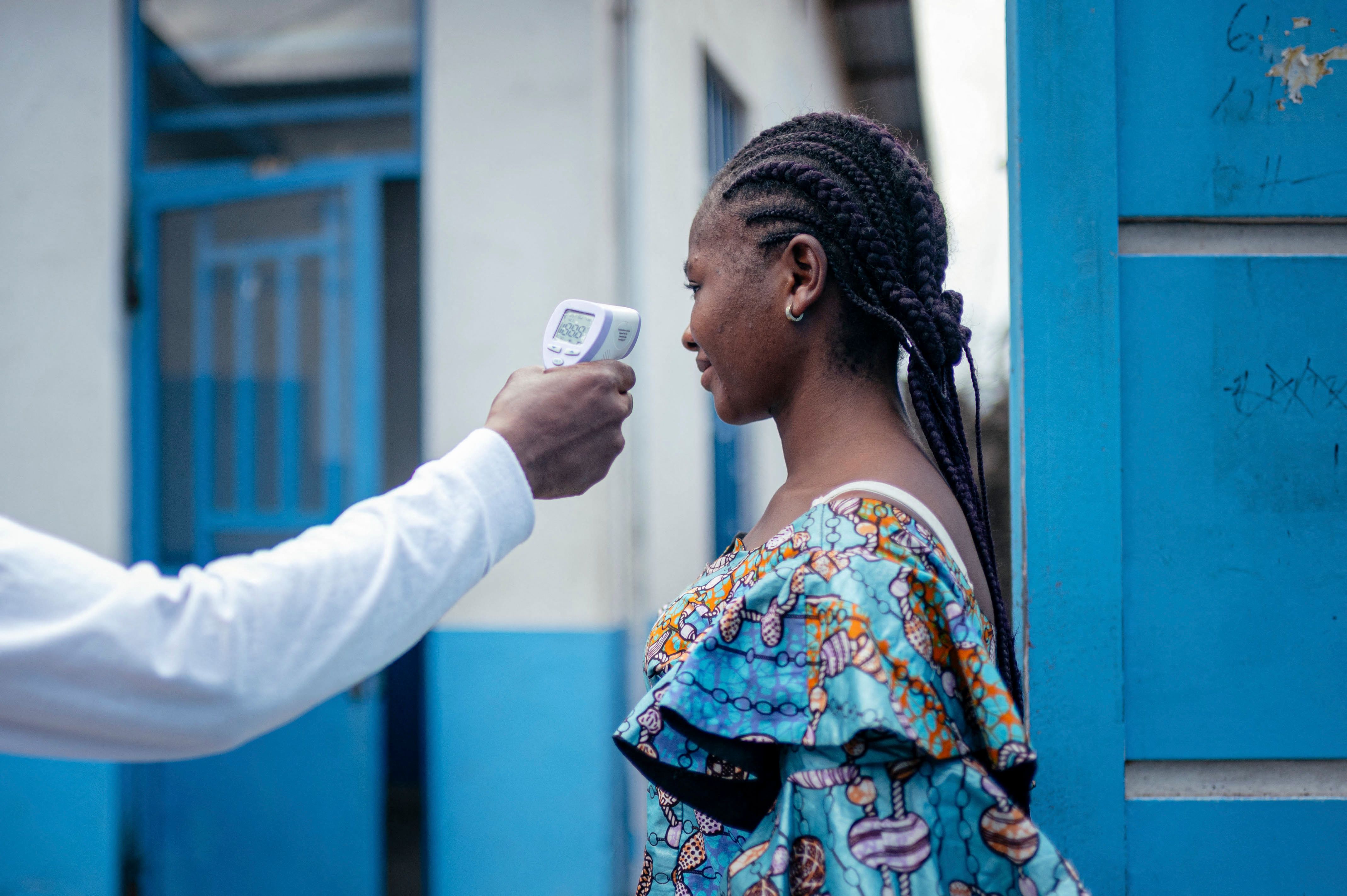 Ebola, perché il focolaio nella Repubblica democratica del Congo è diverso dagli altri e cosa ha detto l'Oms