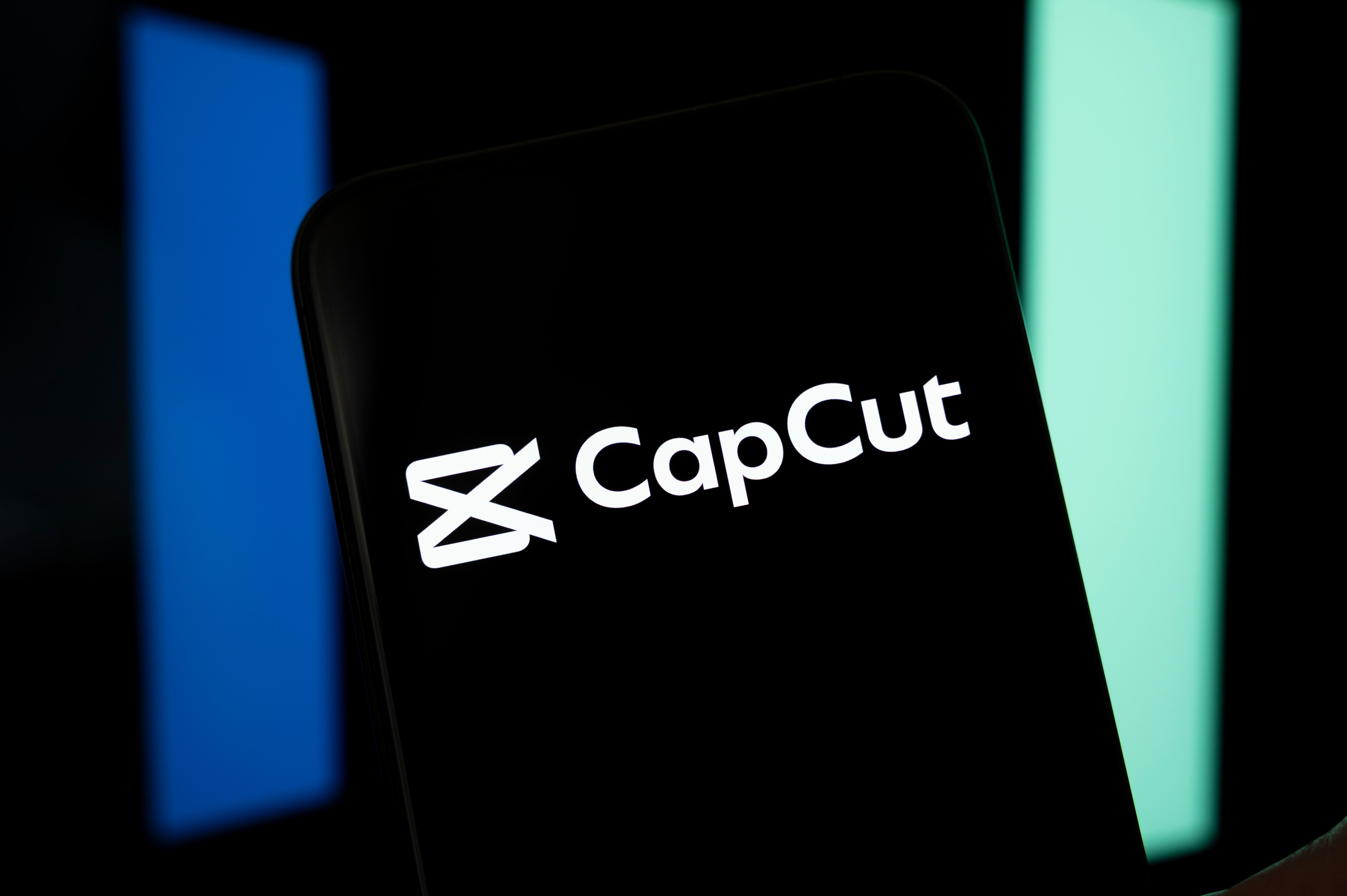 Gemini e CapCut insieme per modificare foto e video, ecco come funzionerà