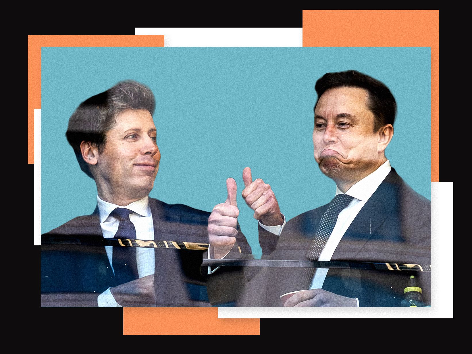 Perché Elon Musk ha perso la sua battaglia legale contro OpenAI (e cosa succede adesso)