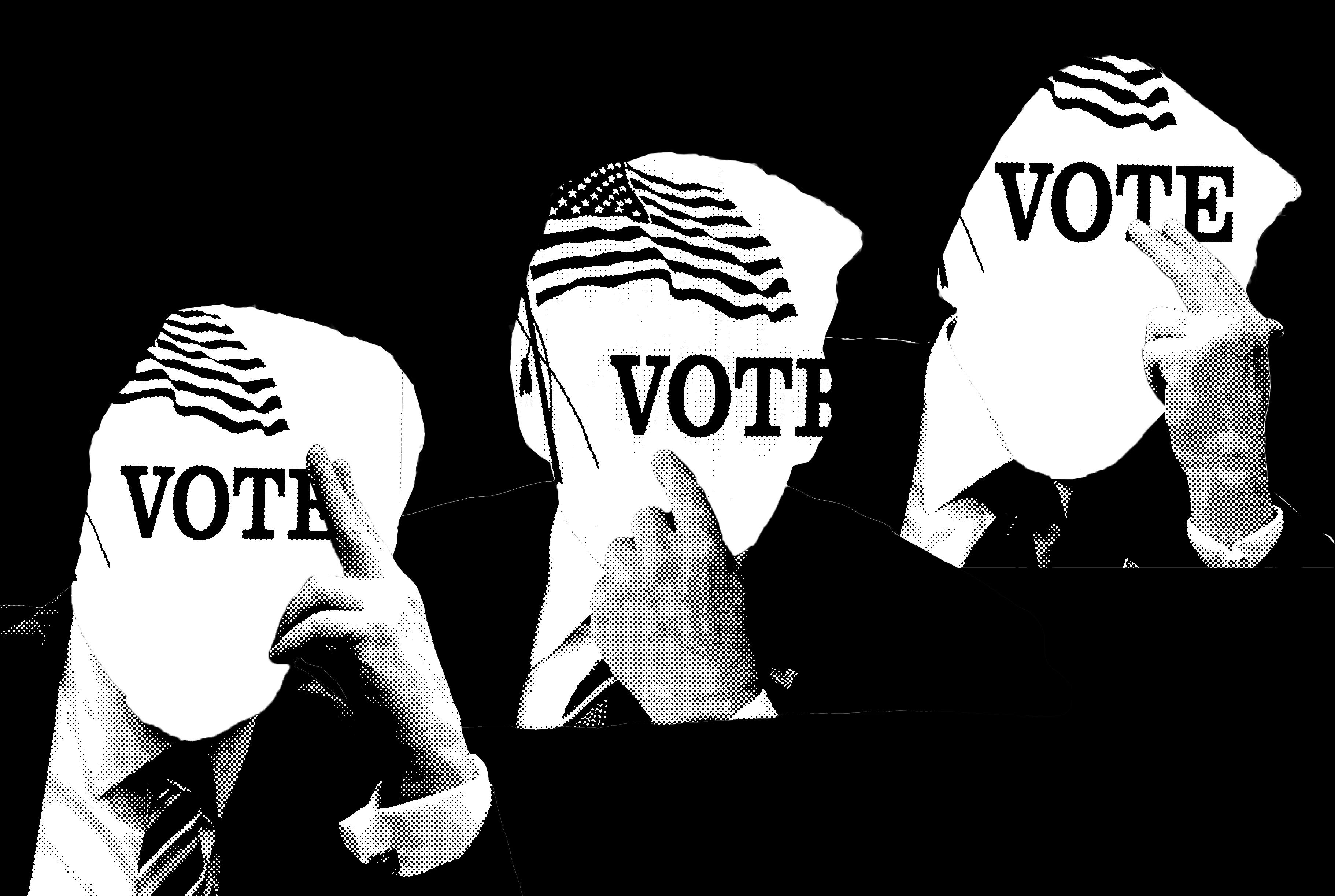 Vance o Rubio? Alla Casa Bianca è già iniziata la corsa alla successione di Trump