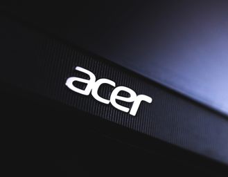 Per i PC il problema non è la RAM: sono i processori, secondo Acer